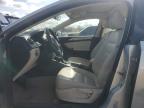 2011 Volkswagen Jetta Se იყიდება Chicago Heights-ში, IL - All Over