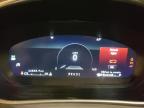 2019 Lincoln Nautilus Reserve for Sale in Avon, MN - Rear End