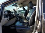 2020 Chrysler Pacifica Touring L for Sale in Montgomery, AL - Rear End