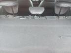 2024 VAUXHALL CORSA ULTI for sale at Copart SANDY