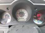 2004 Nissan Frontier Crew Cab Xe V6 للبيع في New Braunfels، TX - All Over