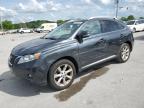 2011 Lexus Rx 350 for Sale in Lebanon, TN - Side