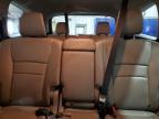 2018 Honda Pilot Touring de vânzare în Billings, MT - Front End