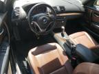 2012 Bmw 128 I de vânzare în Austell, GA - Front End