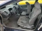 2006 Honda Civic Dx for Sale in Littleton, CO - Front End