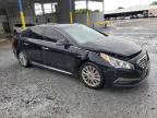 2015 Hyundai Sonata Sport for Sale in Corpus Christi, TX - Front End