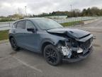 2024 Mazda Cx-5 Preferred იყიდება Assonet-ში, MA - Front End