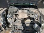 2020 Nissan 370Z Base იყიდება Anthony-ში, TX - All Over