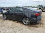 2023 Kia Forte Lx na sprzedaż w Sikeston, MO - Front End