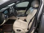2019 Jaguar Xjl Portfolio за продажба в Gastonia, NC - Front End