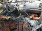 2010 Hyundai Elantra Touring Gls en Venta en Jacksonville, FL - Burn - Engine
