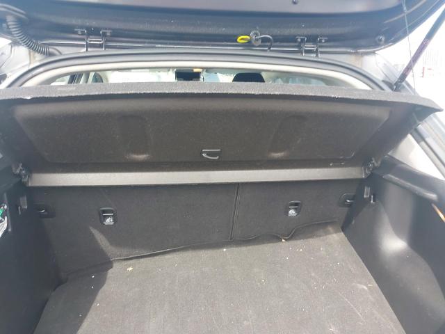 2018 KIA STONIC 2 I
