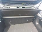 2018 KIA STONIC 2 I for sale at Copart EAST KILBRIDE