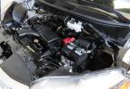 Van Nuys, CA에서 판매 중인 2021 Nissan Nv200 2.5S - All Over