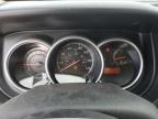 2011 Nissan Versa S for Sale in Brighton, CO - Rear End