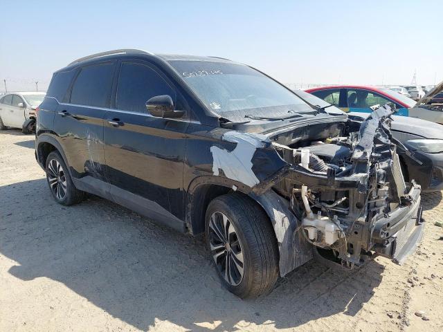 LZWADAGA2PB046437 - 2023 Chevrolet CAPTIVA - #undefined