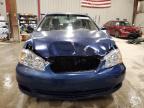 2007 Toyota Corolla Ce на продаже в Appleton, WI - Front End
