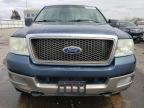 2004 Ford F150 Supercrew de vânzare în Littleton, CO - Hail