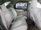 2004 Buick Rendezvous Cx de vânzare în Hayward, CA - Mechanical