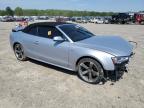 2017 Audi S5  for Sale in Conway, AR - All Over