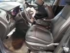2022 Chevrolet Trax 1Lt zu verkaufen in Byron, GA - Front End