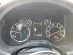 Colorado Springs, CO에서 판매 중인 2023 Lexus Gx 460 - All Over