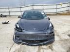 2023 Tesla Model 3  للبيع في Walton، KY - Rollover