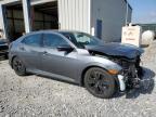 2018 Honda Civic Ex for Sale in Sikeston, MO - Front End
