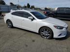 2014 Mazda 6 Grand Touring for Sale in Martinez, CA - Rear End