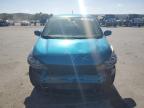 2019 Chevrolet Spark 1Lt for Sale in Orlando, FL - Front End