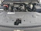 2008 Chevrolet Silverado C1500 for Sale in Cahokia Heights, IL - Side