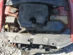 2012 Dodge Charger Sxt zu verkaufen in Hueytown, AL - Front End