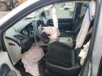 2013 Dodge Grand Caravan Sxt for Sale in New Britain, CT - Front End