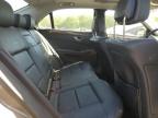 2012 Mercedes-Benz E 350 4Matic იყიდება Memphis-ში, TN - Front End