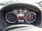 2010 FORD KUGA ZETEC for sale at Copart BELFAST