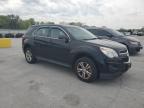 Lebanon, TN에서 판매 중인 2014 Chevrolet Equinox Ls - Front End