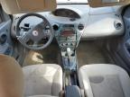 2007 Saturn Ion Level 2 na sprzedaż w Seaford, DE - Front End