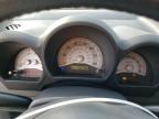 2007 Toyota Scion Tc  на продаже в Louisville, KY - Water/Flood