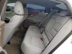 2016 Chevrolet Malibu Ls for Sale in Grand Prairie, TX - Side