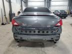 2007 Pontiac G6 Gt na sprzedaż w Ham Lake, MN - Undercarriage