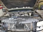 2004 Gmc Sierra K2500 Heavy Duty იყიდება Lyman-ში, ME - Front End