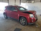 2013 Gmc Terrain Slt за продажба в Lexington, KY - Front End