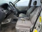 2003 Toyota Highlander Limited for Sale in American Canyon, CA - Side