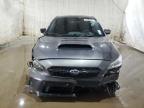 2020 Subaru Wrx Premium for Sale in Central Square, NY - All Over