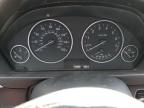 2015 Bmw 328 I продається в North Las Vegas, NV - Front End