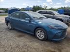 2025 Toyota Camry Xse for Sale in Jacksonville, FL - Rear End