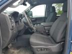 2025 Chevrolet Silverado K2500 Custom for Sale in Gastonia, NC - Front End