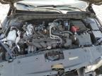 2021 Nissan Altima S for Sale in Windsor, NJ - Front End