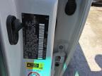 2010 Toyota Highlander  zu verkaufen in Ellenwood, GA - Minor Dent/Scratches