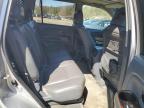 2005 Honda Pilot Exl zu verkaufen in North Billerica, MA - Normal Wear